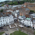 exeter-city-view