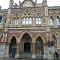 visit-exeter-museum