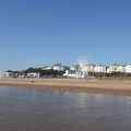 Exmouth Waterfront