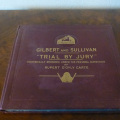 Recording of Trial by Jury