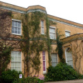 Killerton House, Broadclyst