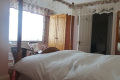 Double room D1 at Sandays B&B